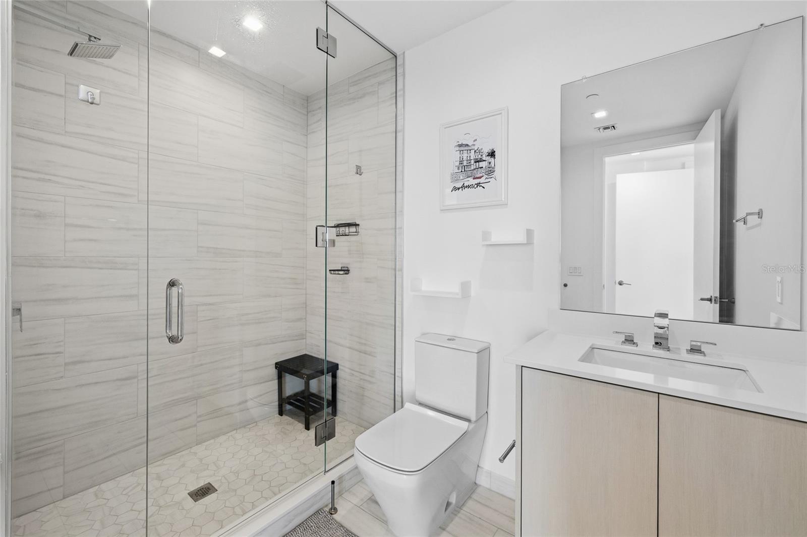 Image 49 of 85 For 5120 Marina Way 8804