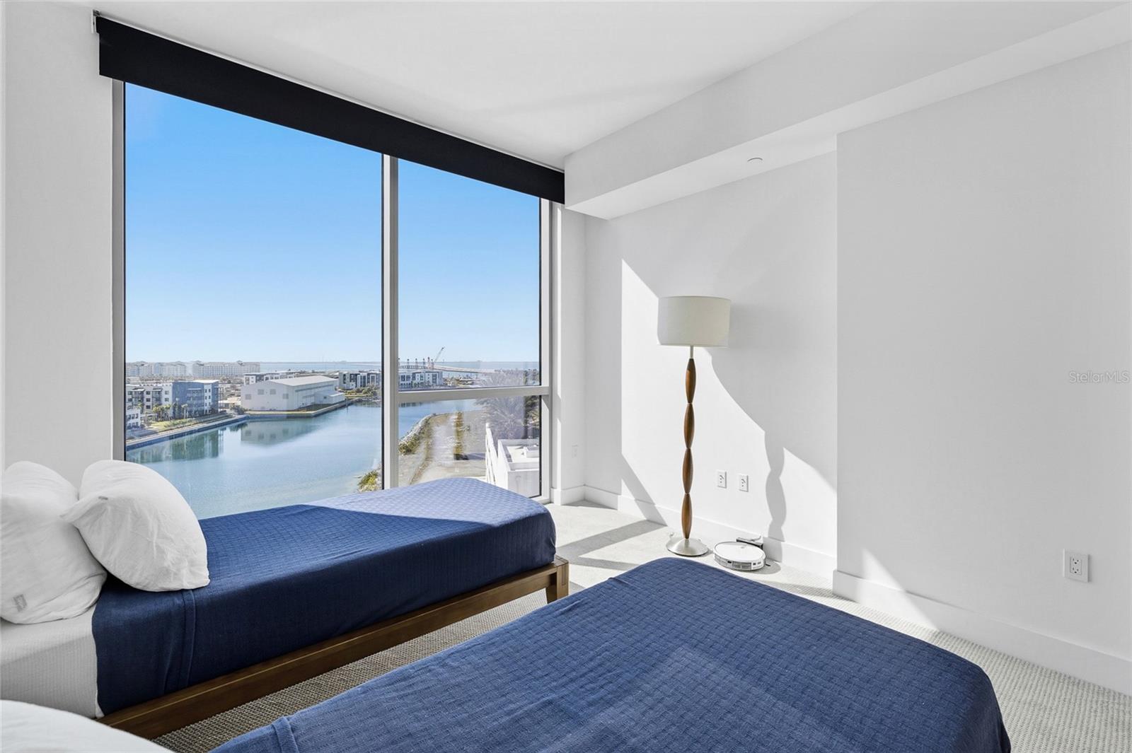 Image 51 of 85 For 5120 Marina Way 8804