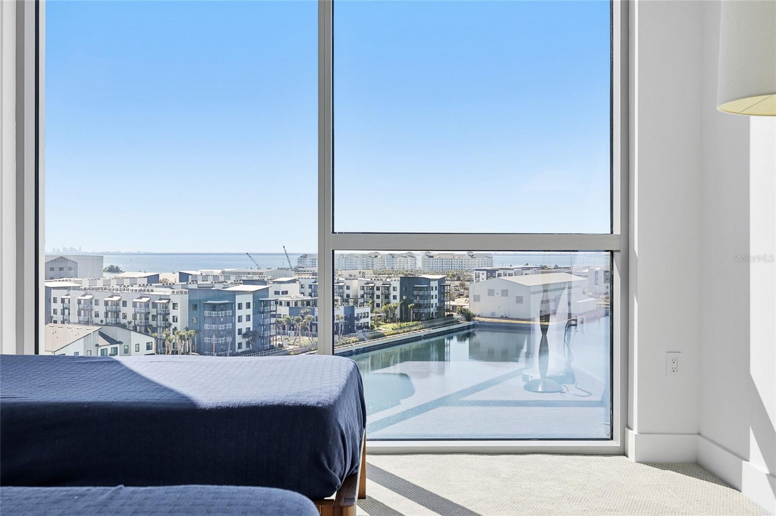 Image 52 of 85 For 5120 Marina Way 8804