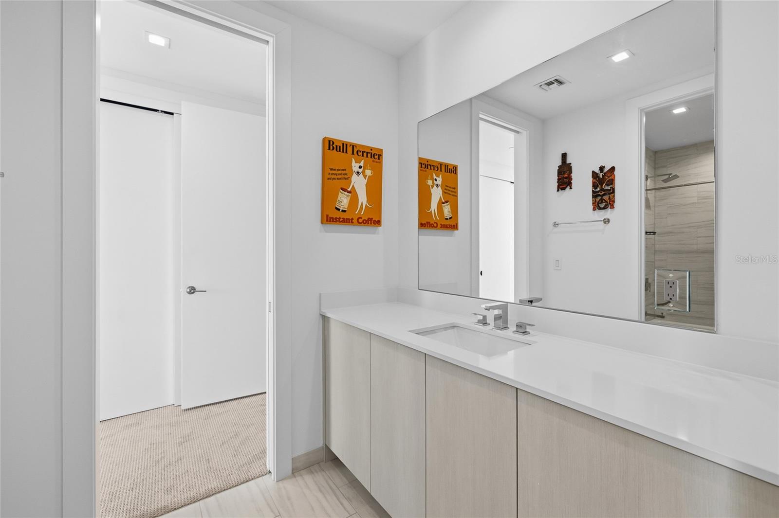 Image 53 of 85 For 5120 Marina Way 8804