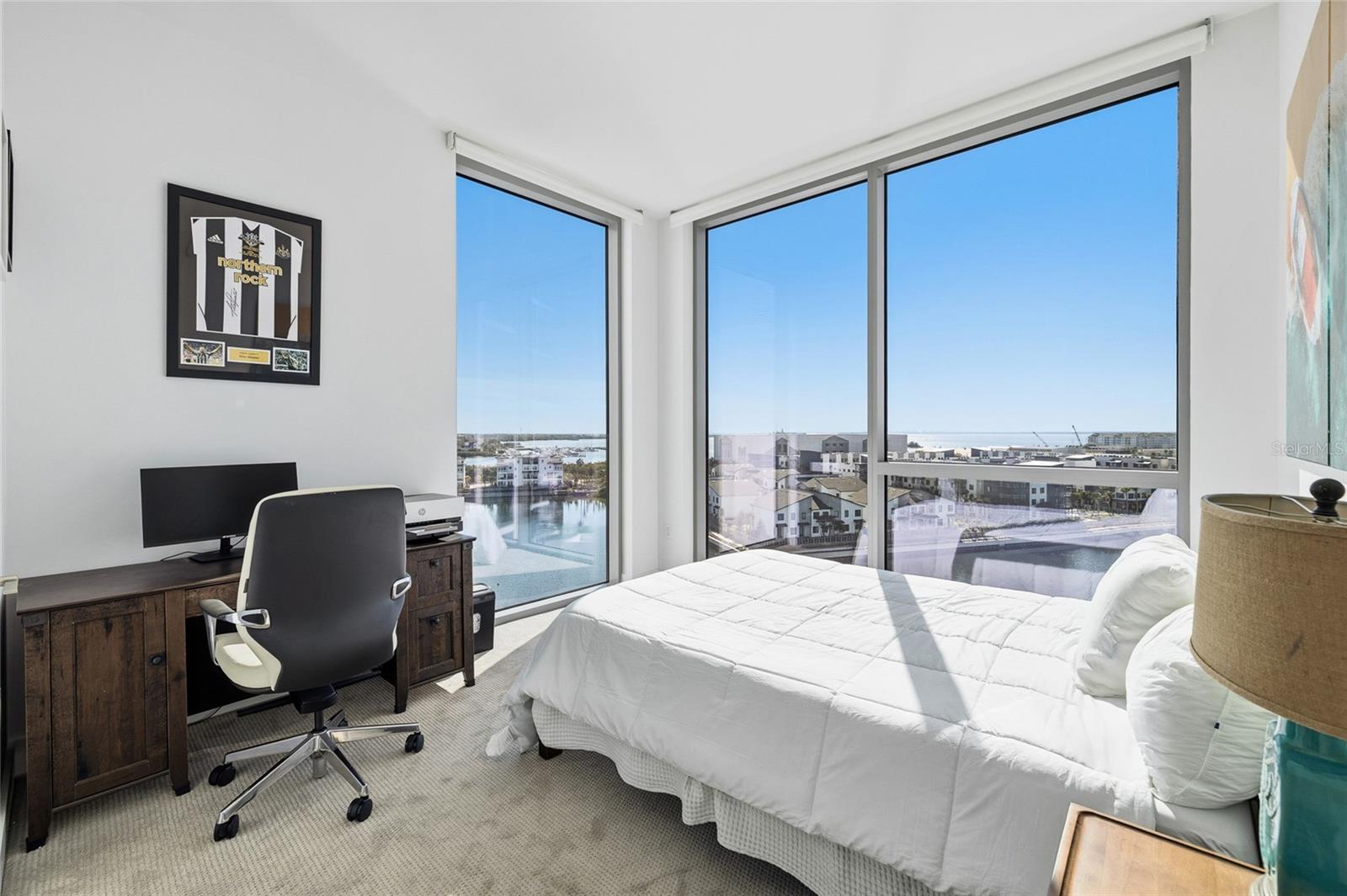 Image 55 of 85 For 5120 Marina Way 8804