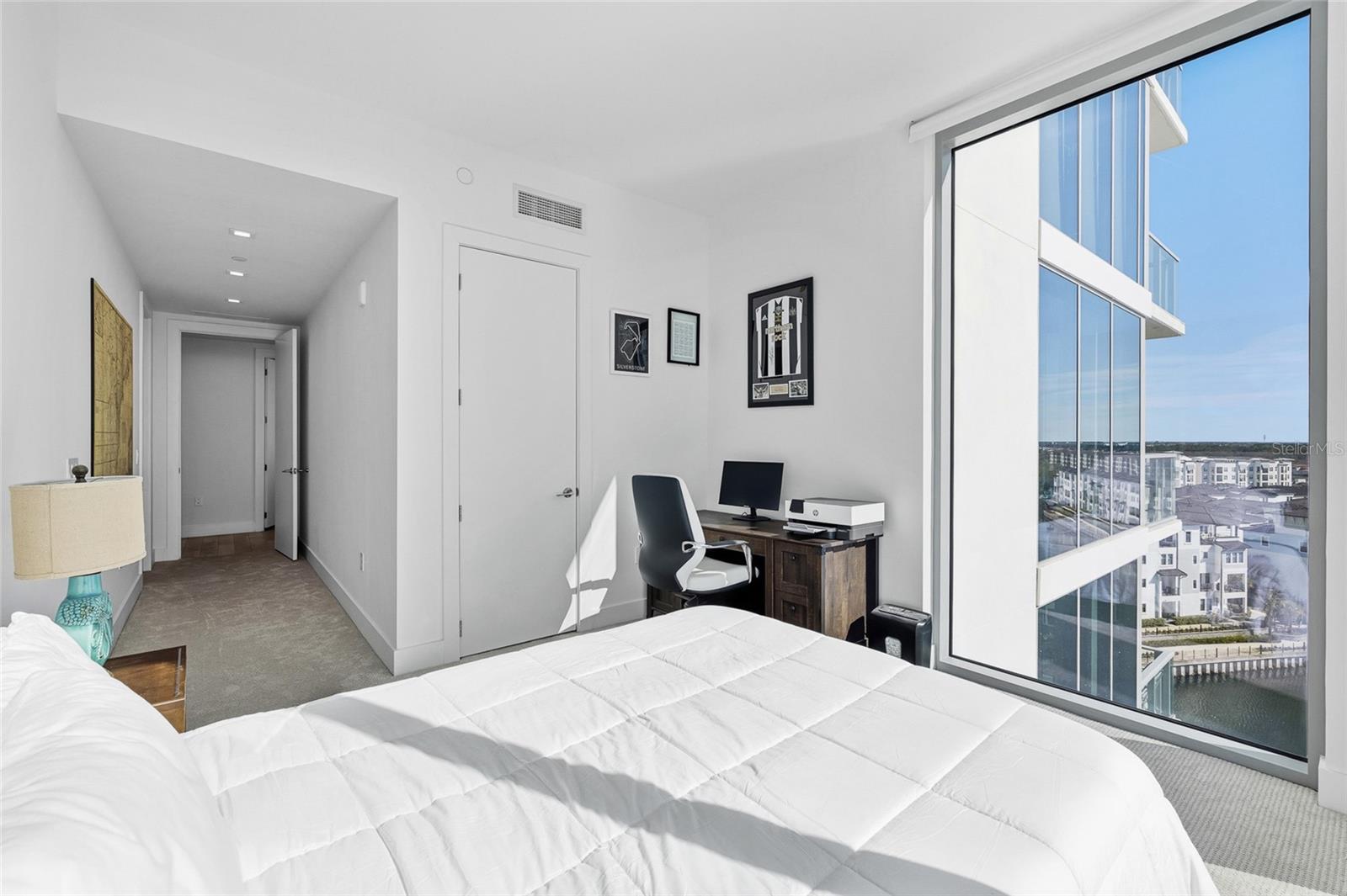 Image 57 of 85 For 5120 Marina Way 8804