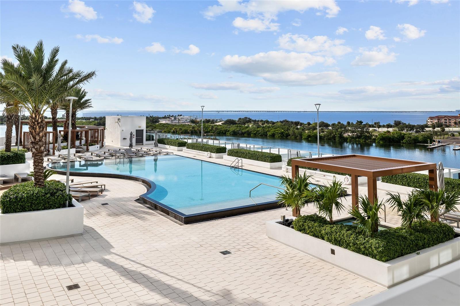 Image 60 of 85 For 5120 Marina Way 8804