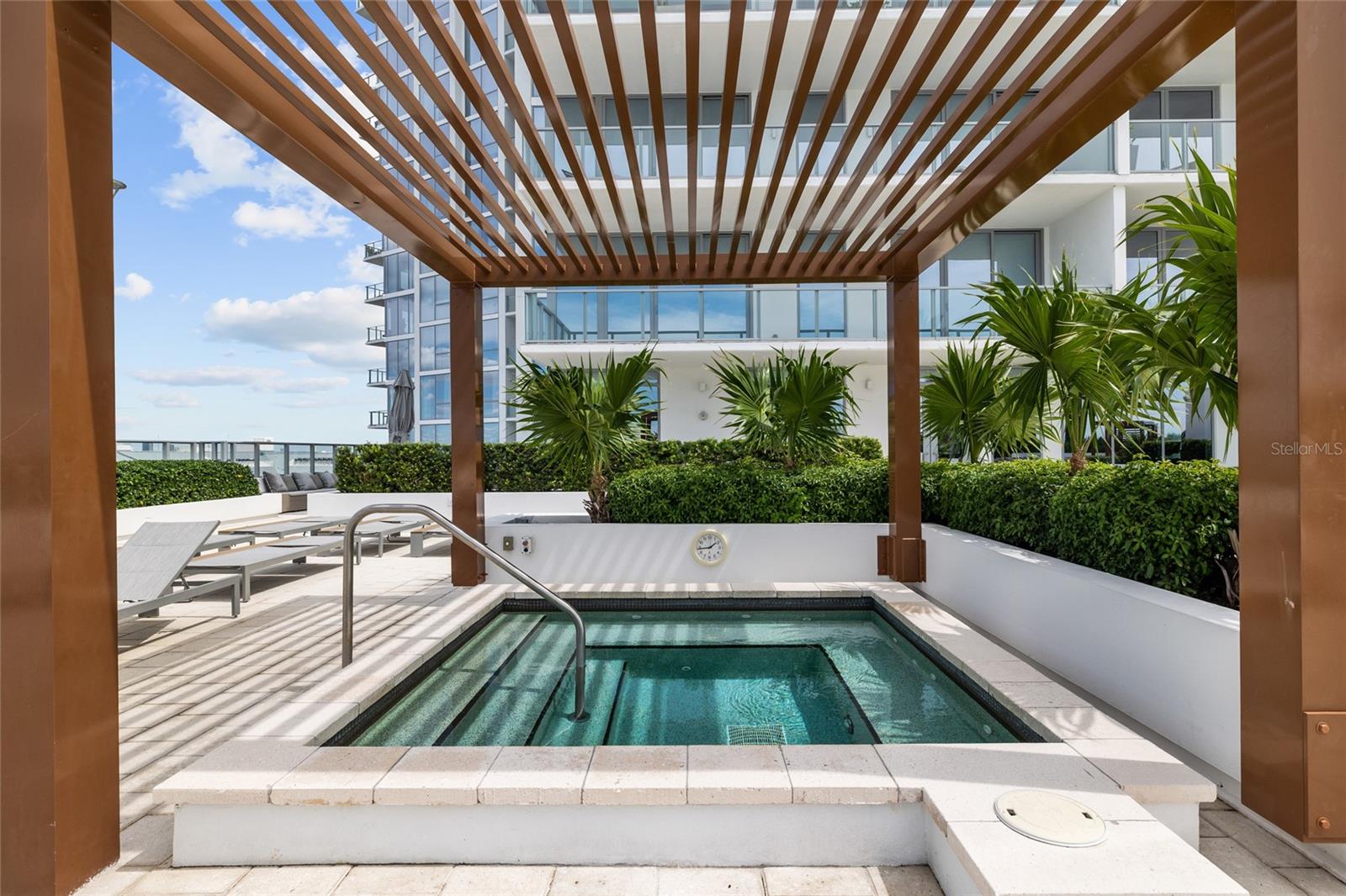 Image 62 of 85 For 5120 Marina Way 8804