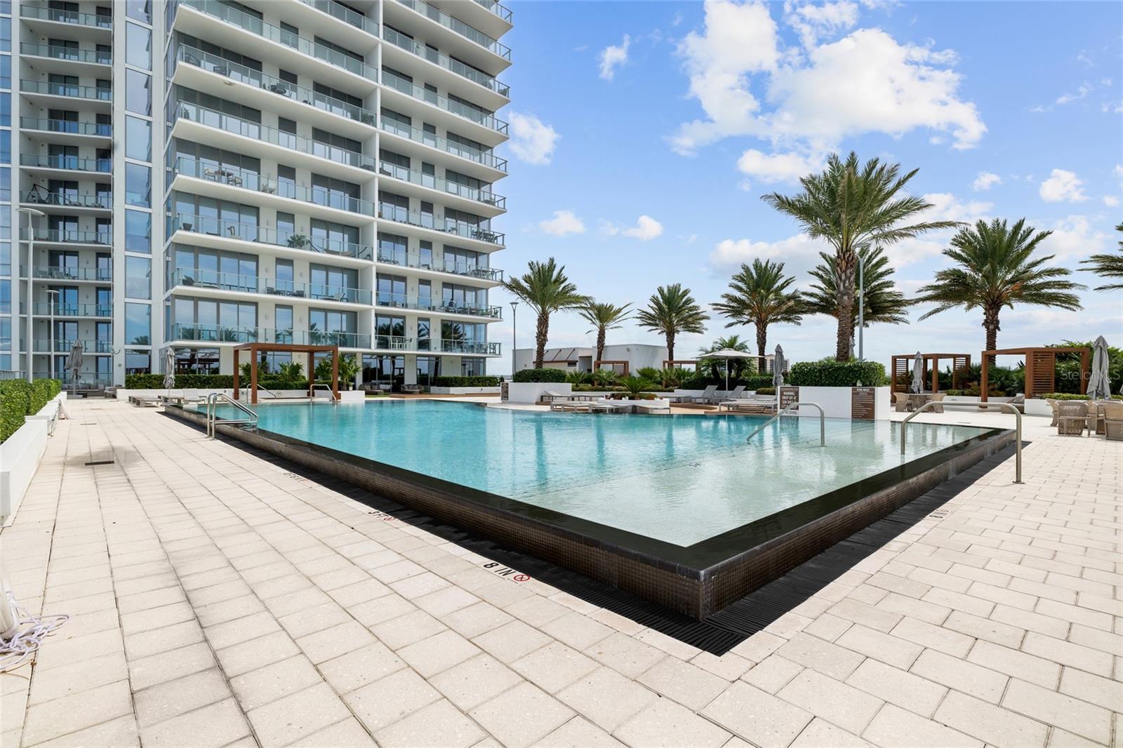 Image 64 of 85 For 5120 Marina Way 8804