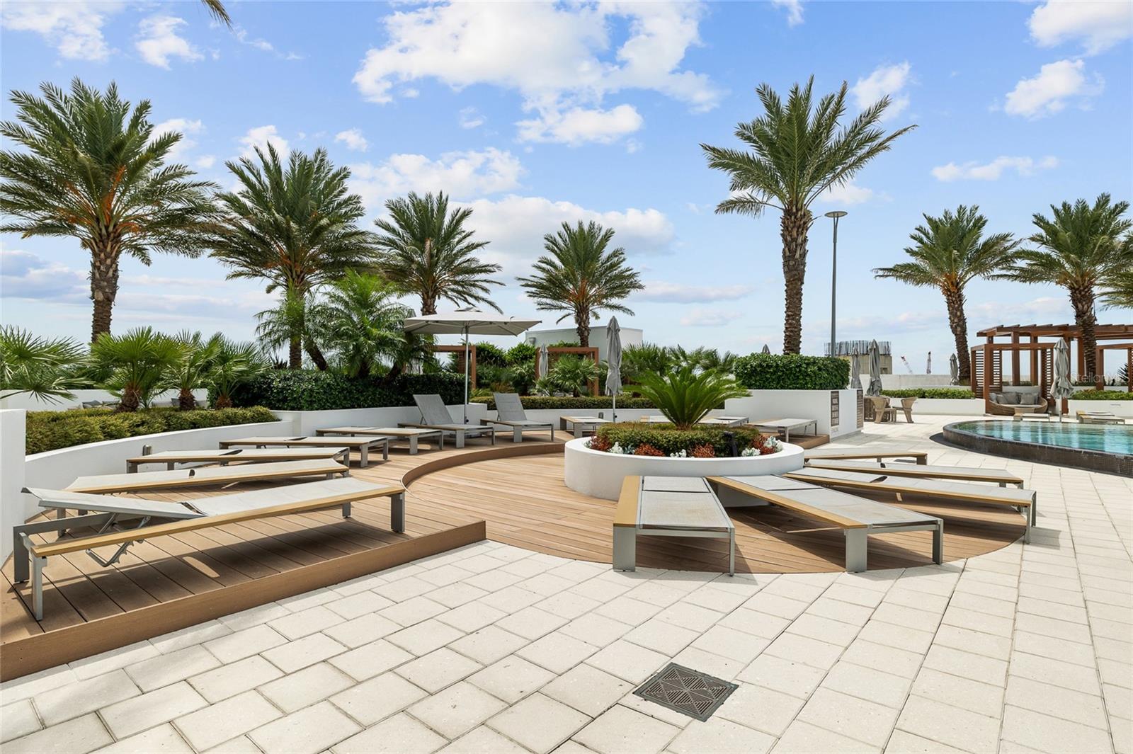 Image 66 of 85 For 5120 Marina Way 8804