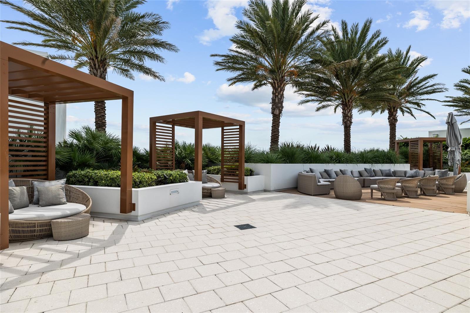 Image 69 of 85 For 5120 Marina Way 8804