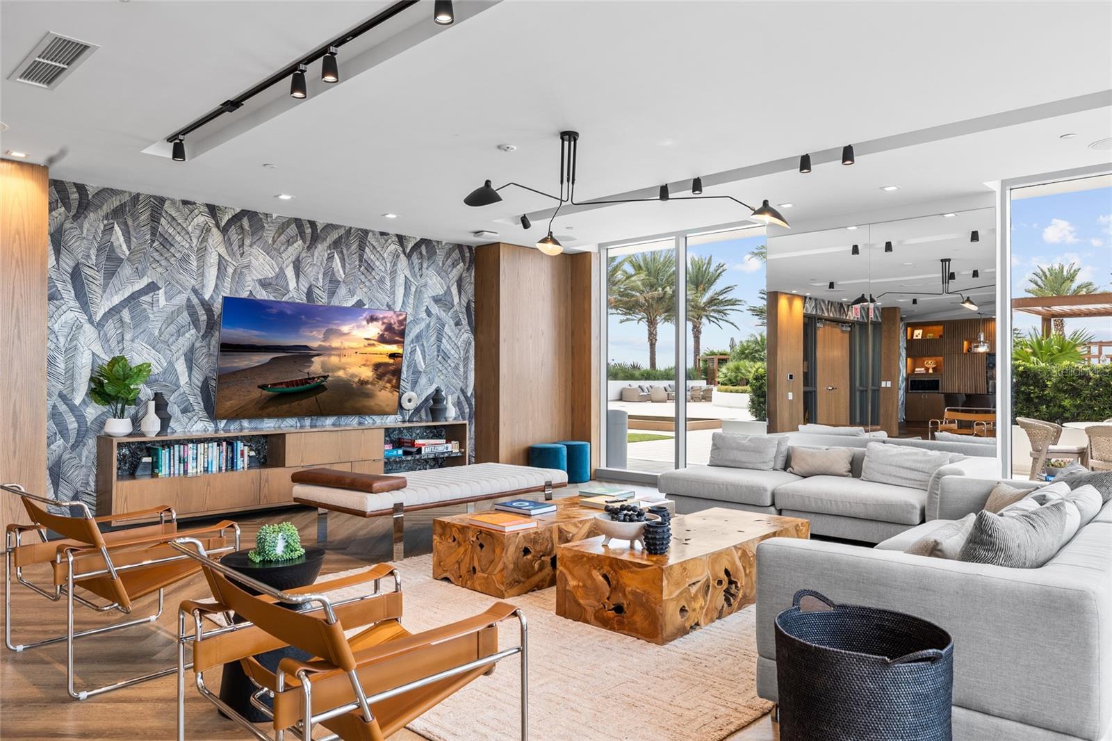 Image 71 of 85 For 5120 Marina Way 8804