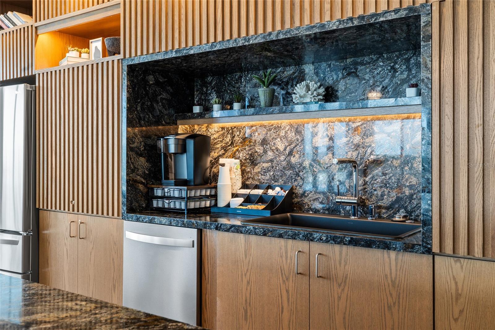 Image 75 of 85 For 5120 Marina Way 8804