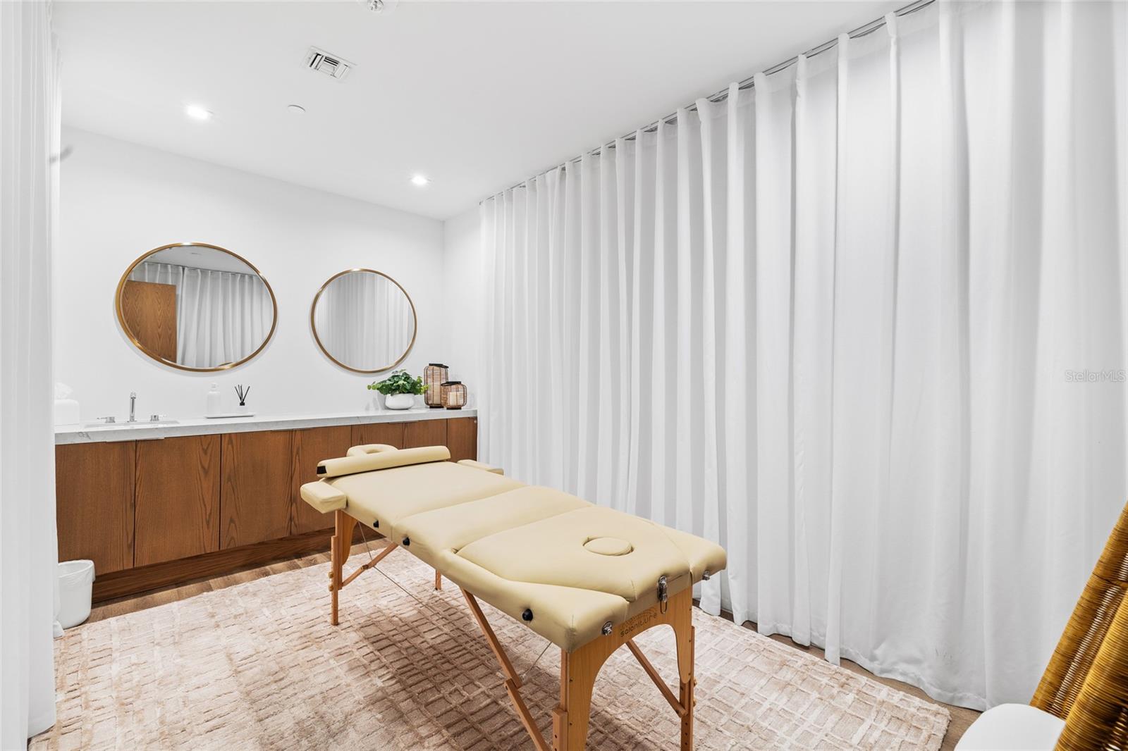 Image 80 of 85 For 5120 Marina Way 8804