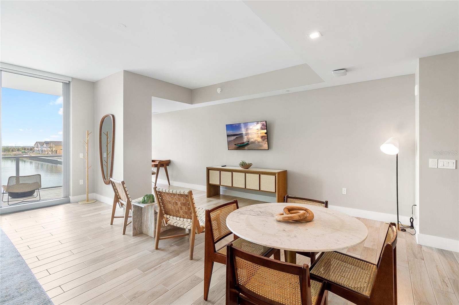 Image 82 of 85 For 5120 Marina Way 8804