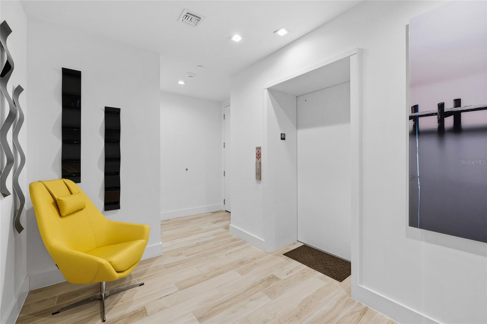 Image 9 of 85 For 5120 Marina Way 8804