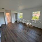 Image 10 of 10 For 5036 22nd Avenue N