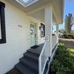 Image 3 of 10 For 5036 22nd Avenue N