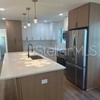 Image 6 of 10 For 5036 22nd Avenue N