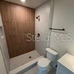 Image 8 of 10 For 5036 22nd Avenue N