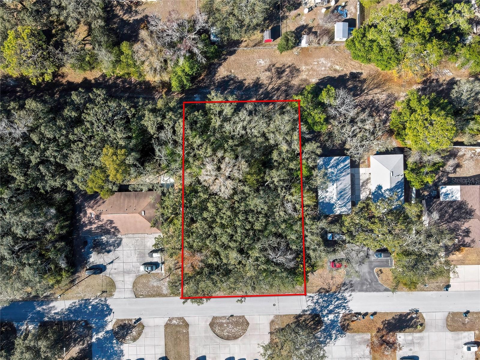 Image 2 of 11 For 1241 Sylvia Avenue