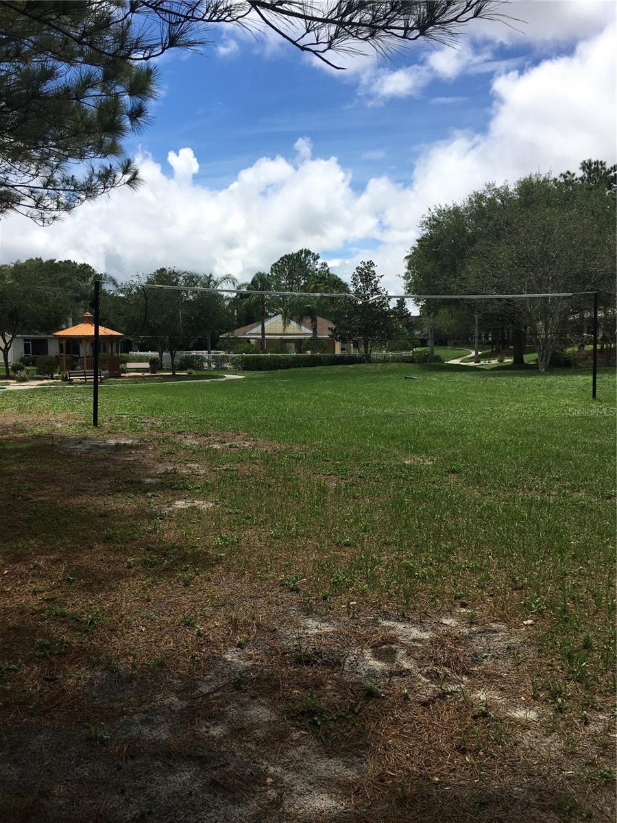 Image 11 of 13 For 2469 Lake Woodberry Circle