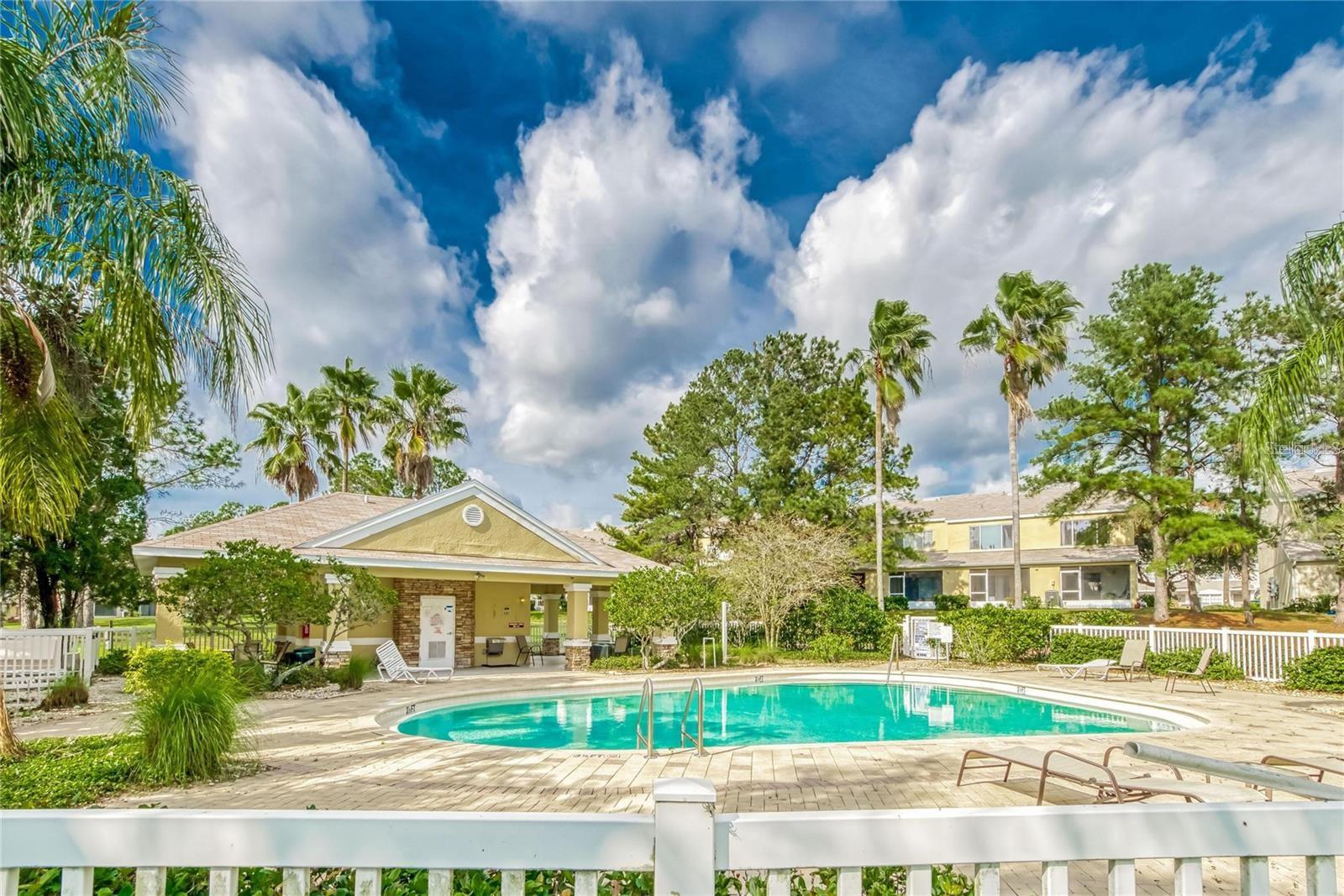 Image 12 of 13 For 2469 Lake Woodberry Circle