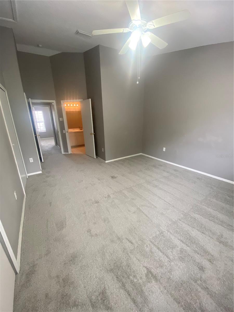 Image 4 of 13 For 2469 Lake Woodberry Circle