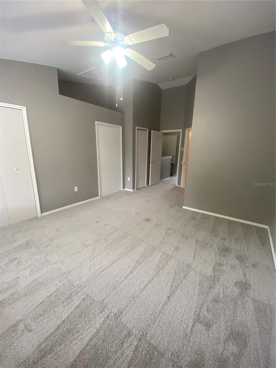 Image 5 of 13 For 2469 Lake Woodberry Circle