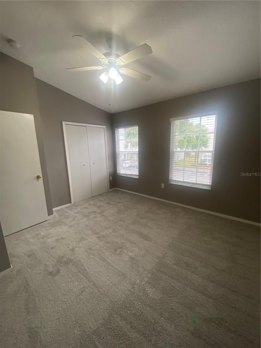 Image 6 of 13 For 2469 Lake Woodberry Circle