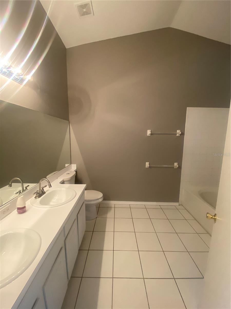 Image 7 of 13 For 2469 Lake Woodberry Circle