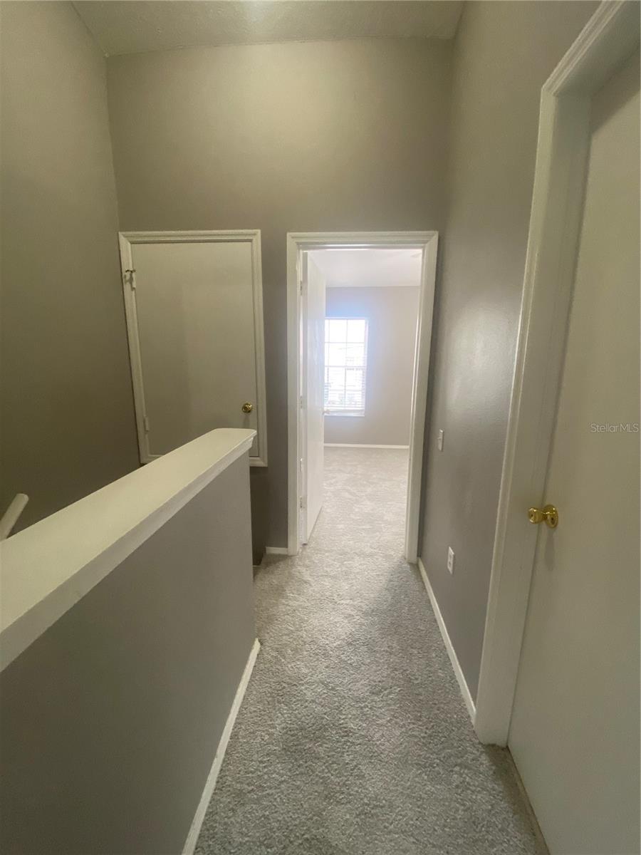 Image 8 of 13 For 2469 Lake Woodberry Circle