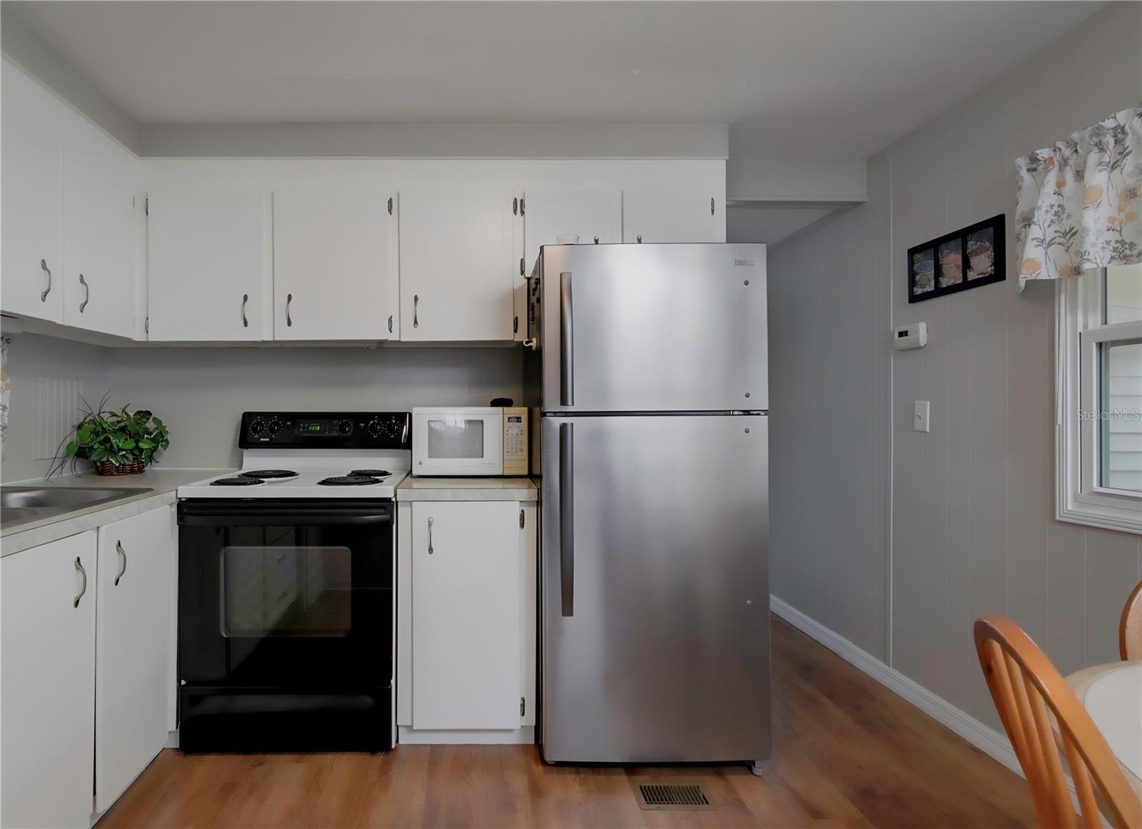 Image 10 of 31 For 4235 72nd Way N 99