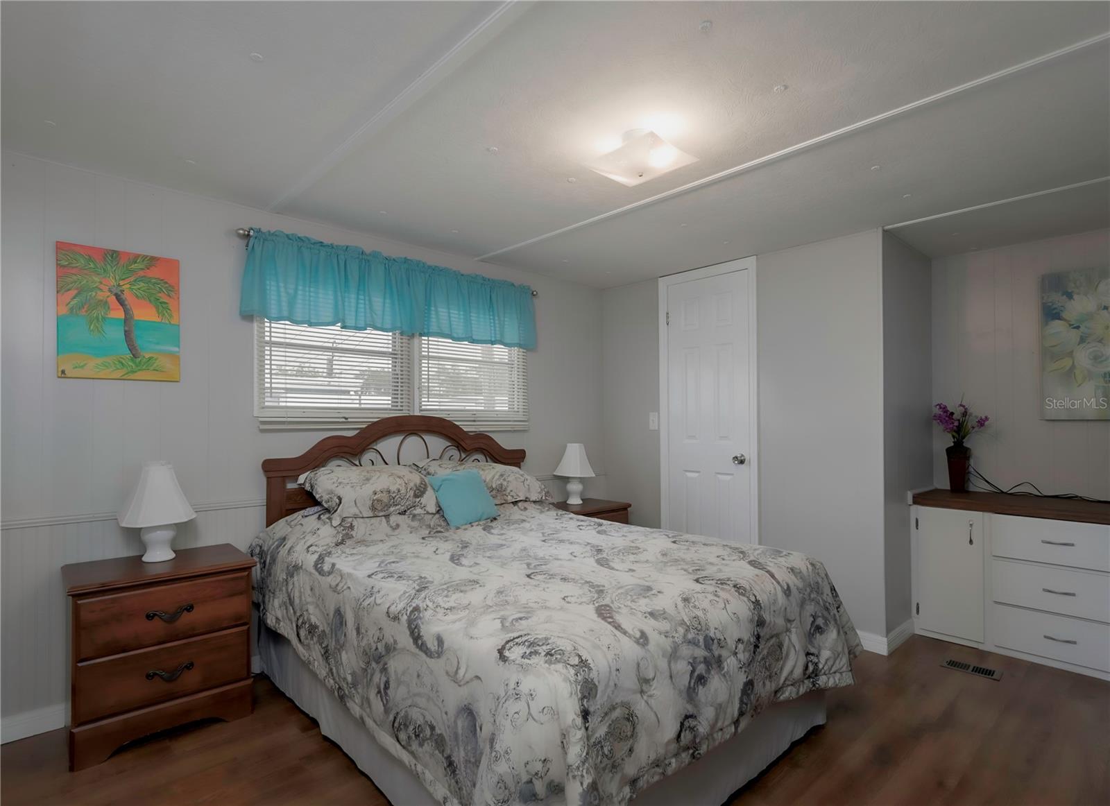 Image 11 of 31 For 4235 72nd Way N 99