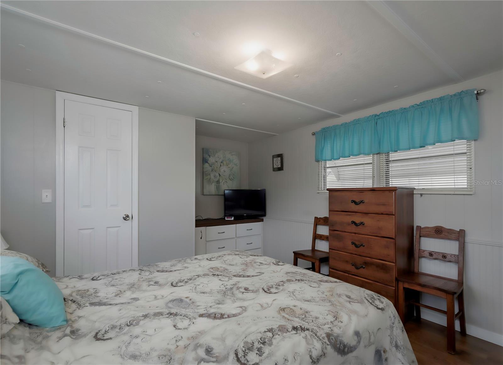 Image 12 of 31 For 4235 72nd Way N 99