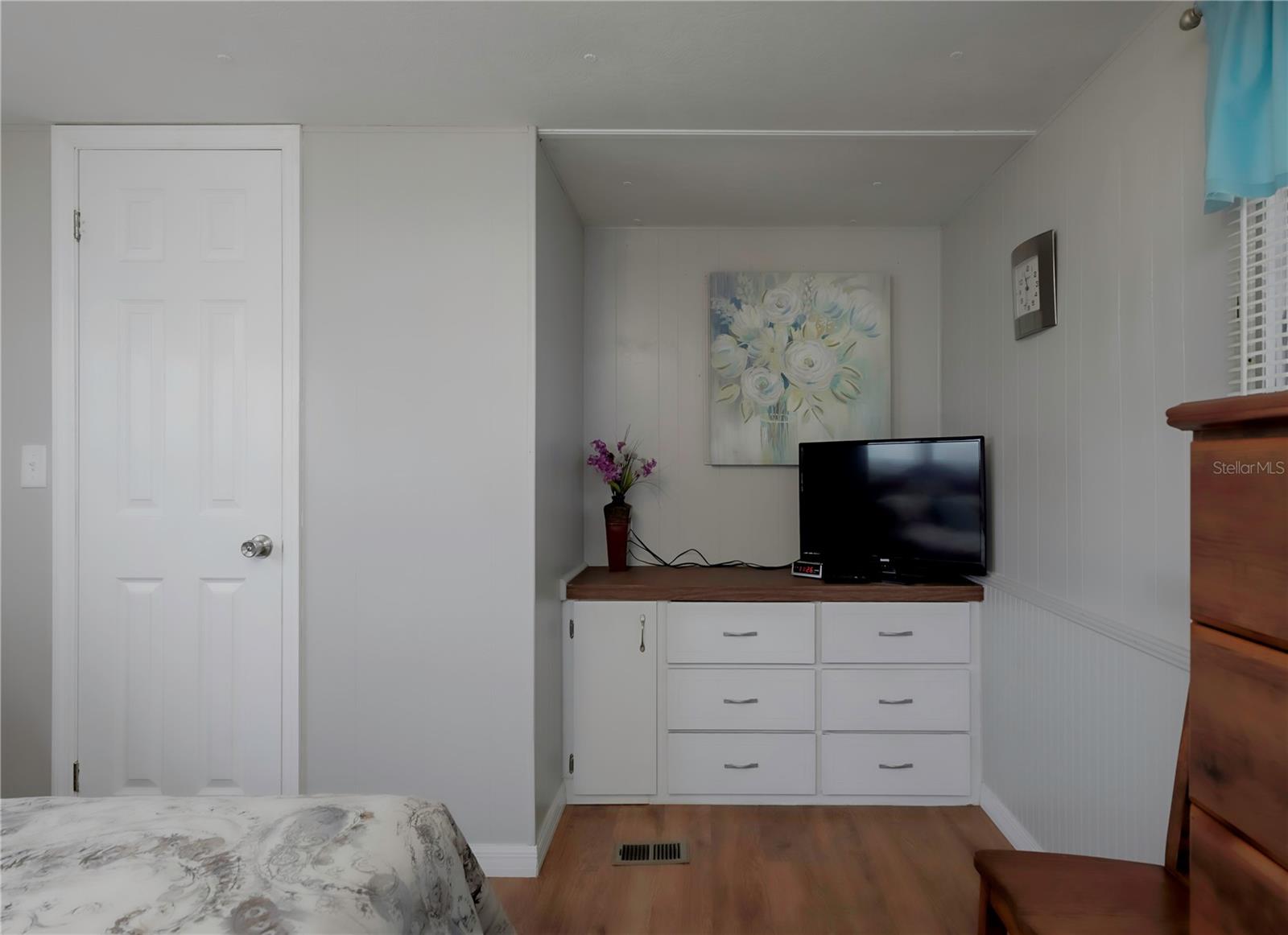 Image 13 of 31 For 4235 72nd Way N 99