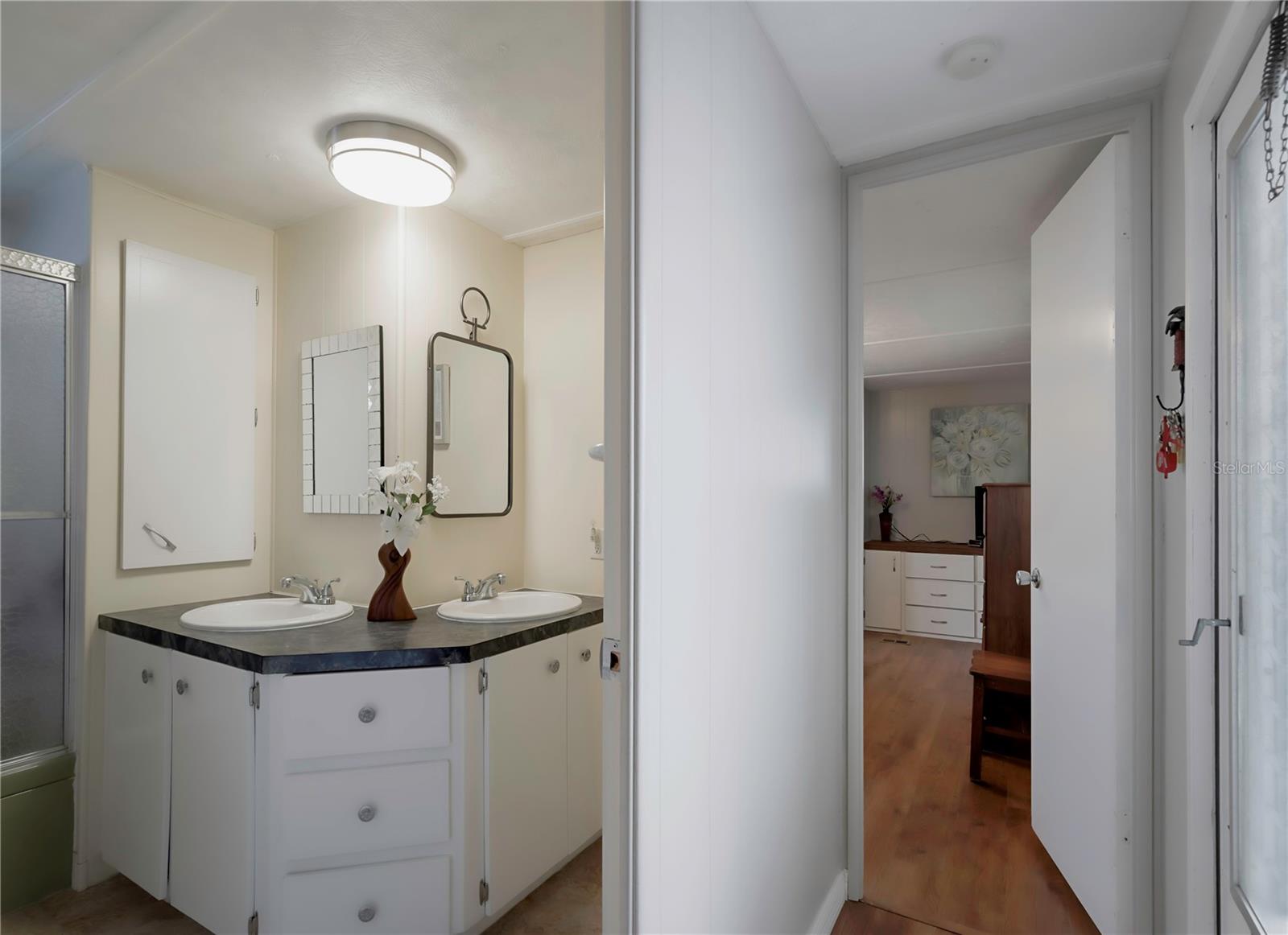 Image 15 of 31 For 4235 72nd Way N 99