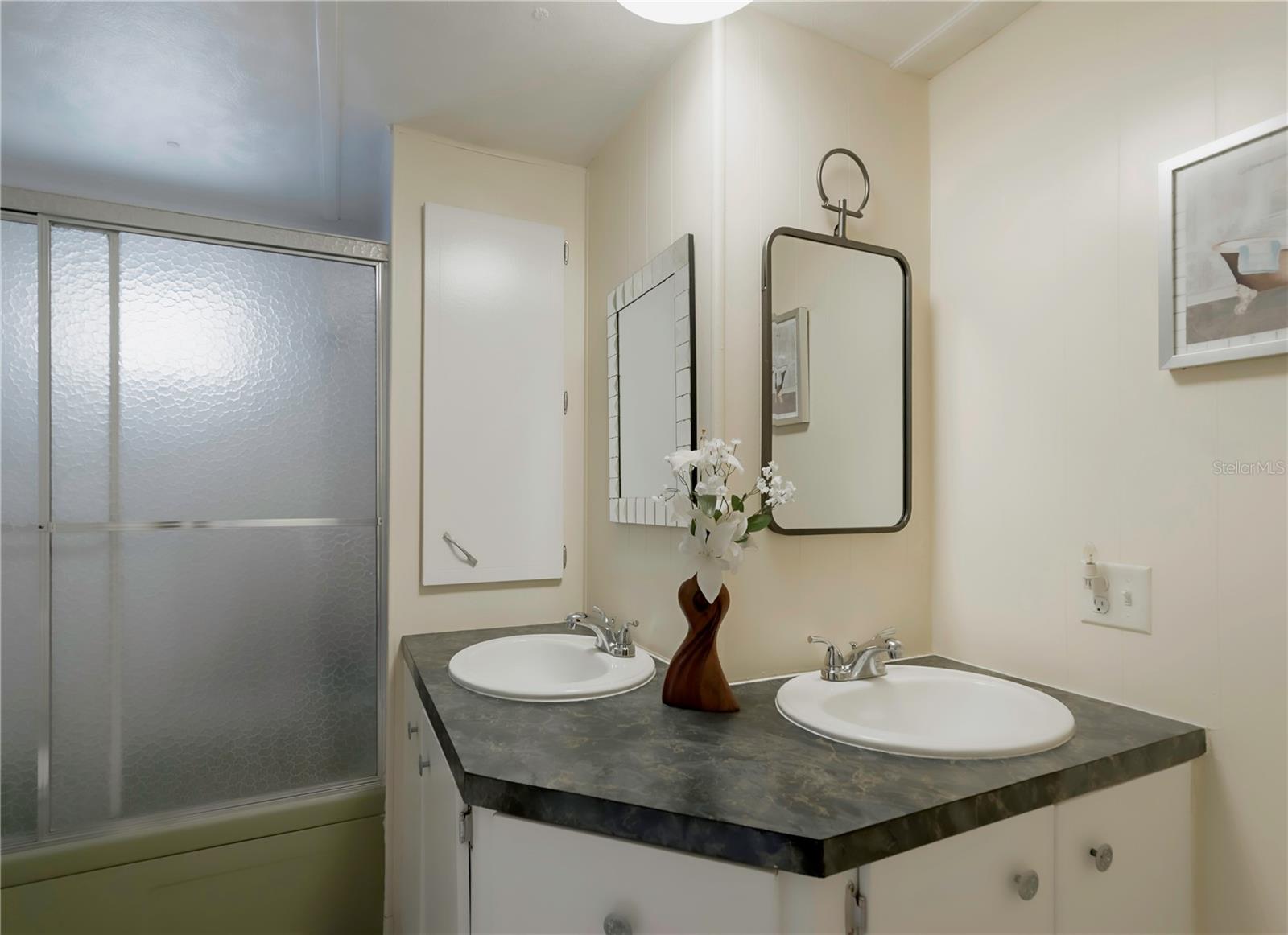 Image 16 of 31 For 4235 72nd Way N 99