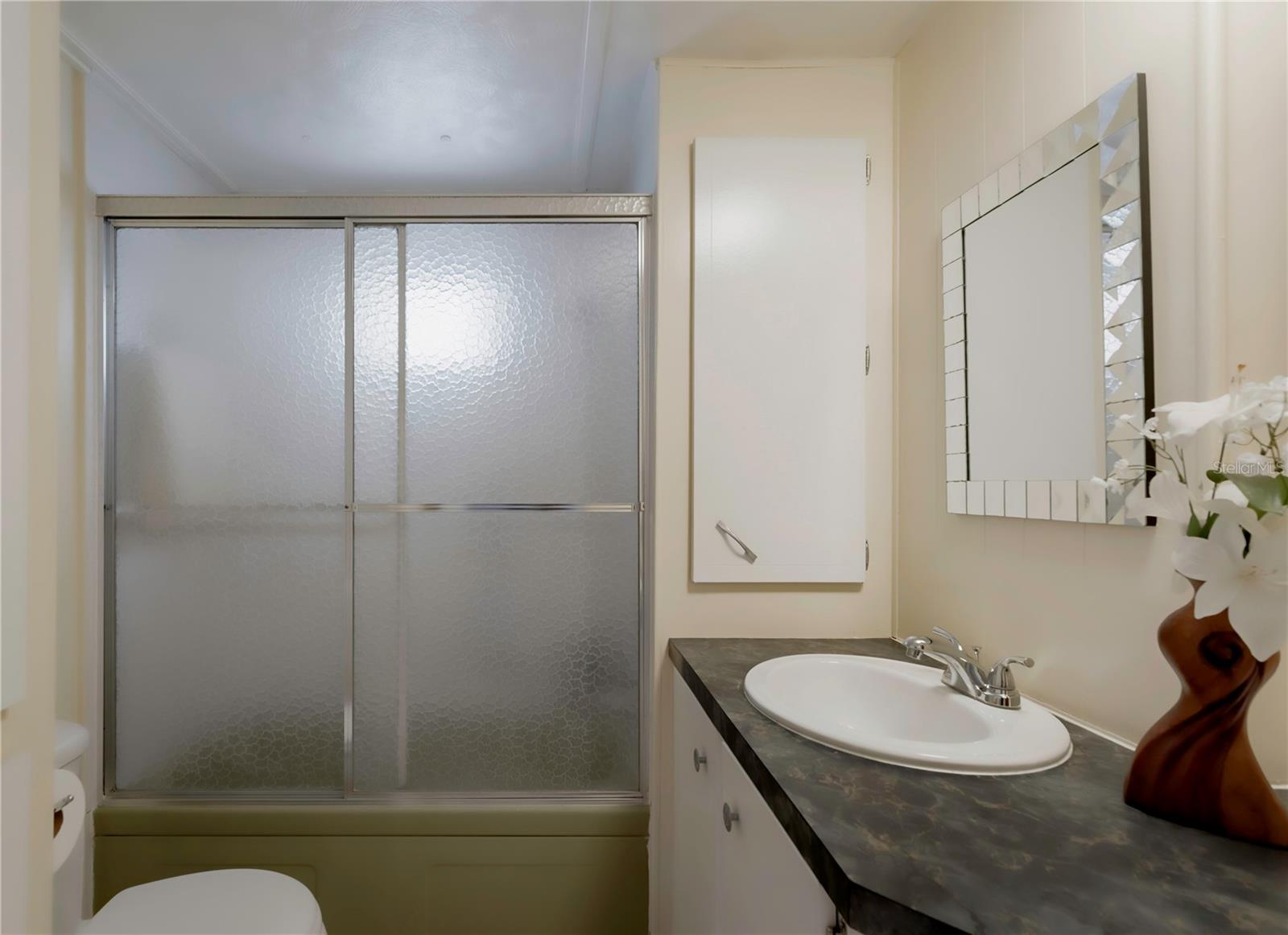 Image 17 of 31 For 4235 72nd Way N 99