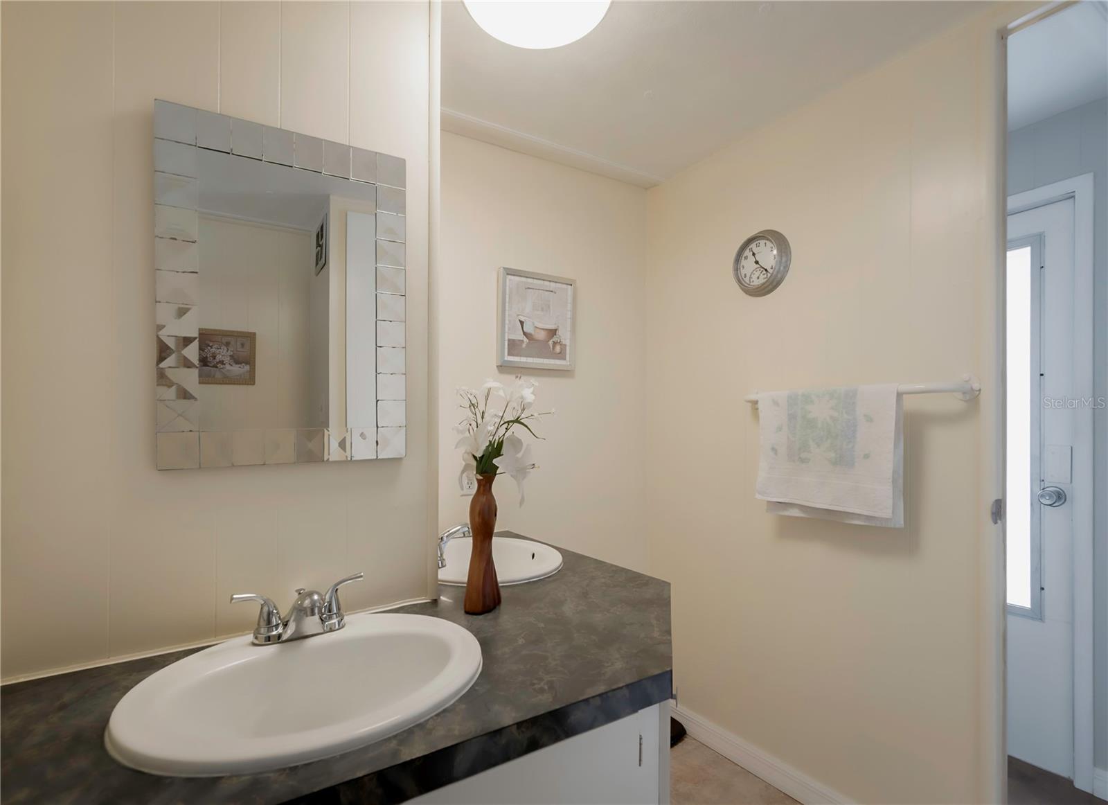 Image 18 of 31 For 4235 72nd Way N 99