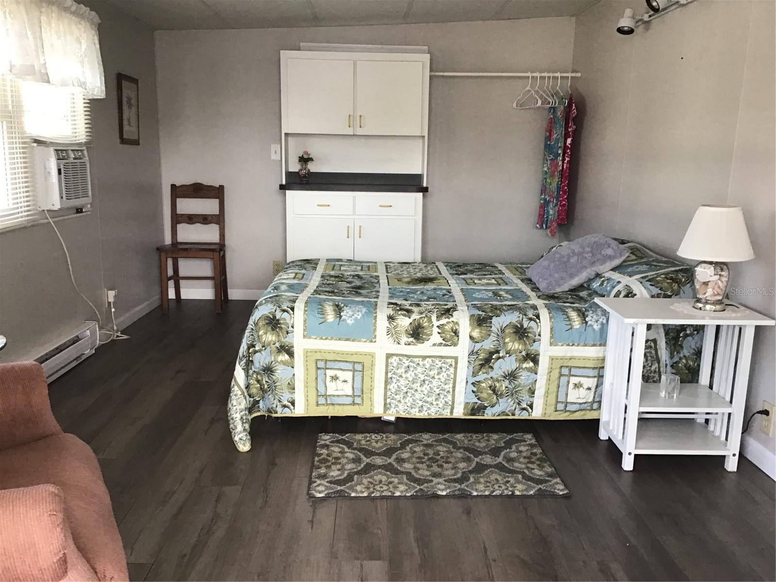 Image 19 of 31 For 4235 72nd Way N 99