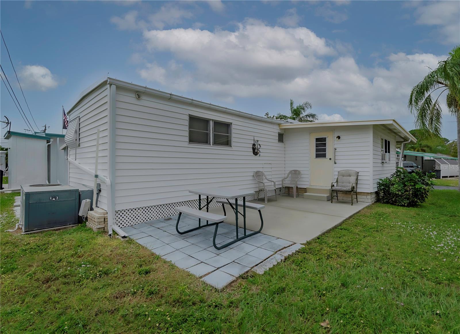 Image 21 of 31 For 4235 72nd Way N 99