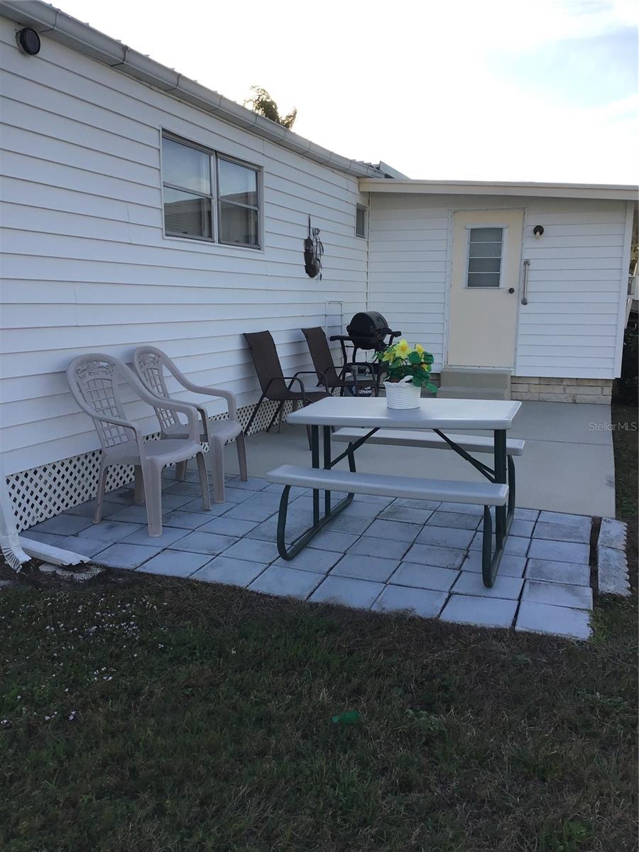 Image 22 of 31 For 4235 72nd Way N 99