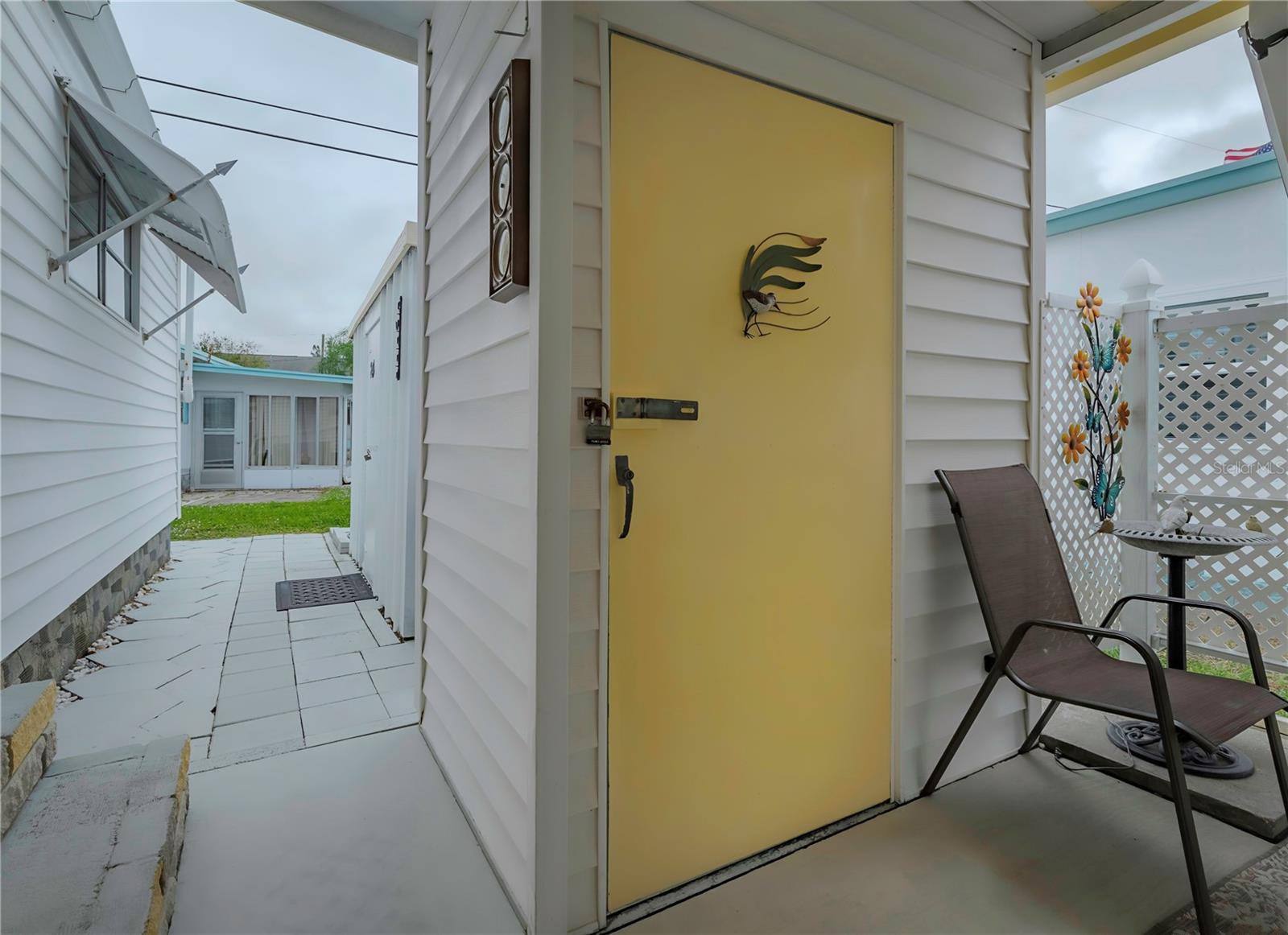 Image 23 of 31 For 4235 72nd Way N 99