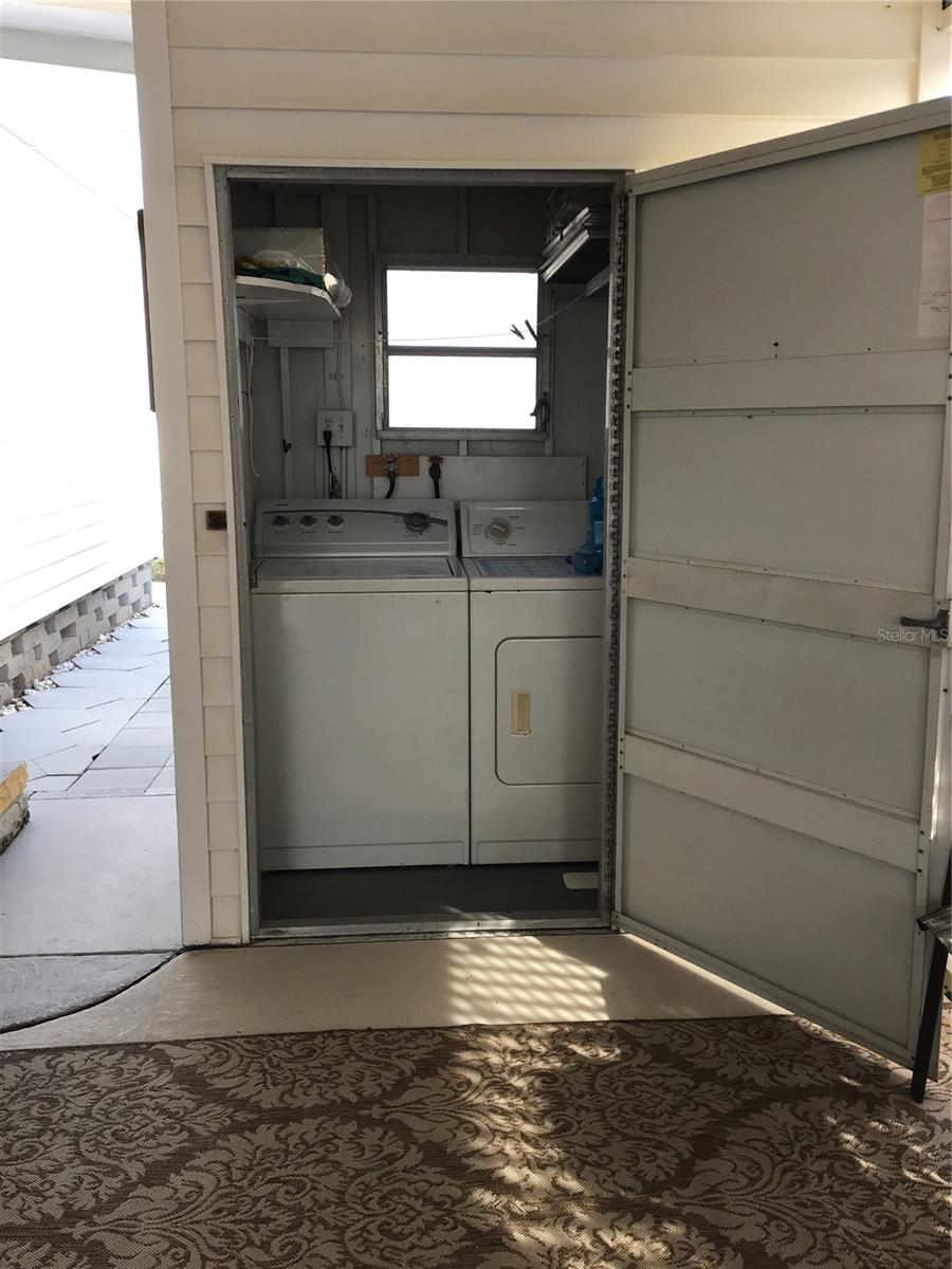 Image 24 of 31 For 4235 72nd Way N 99