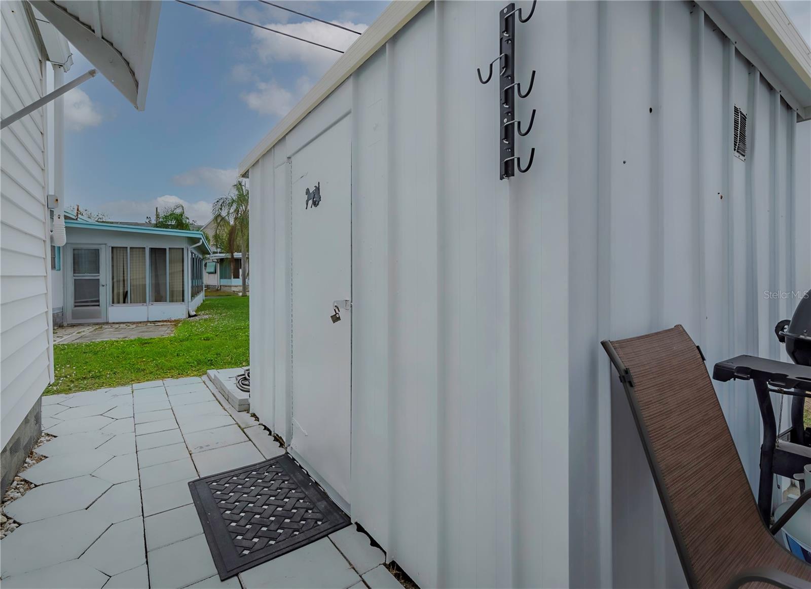 Image 25 of 31 For 4235 72nd Way N 99