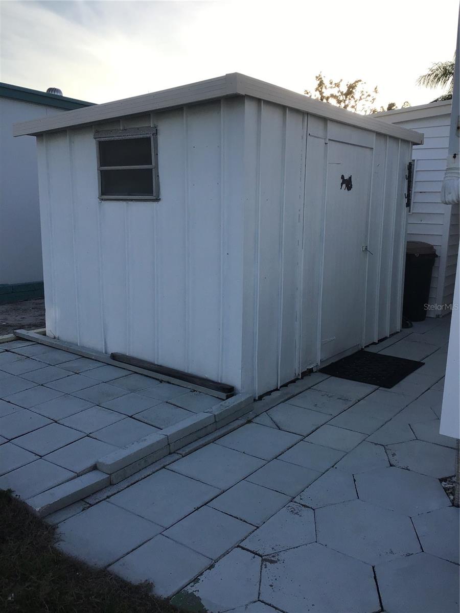 Image 26 of 31 For 4235 72nd Way N 99