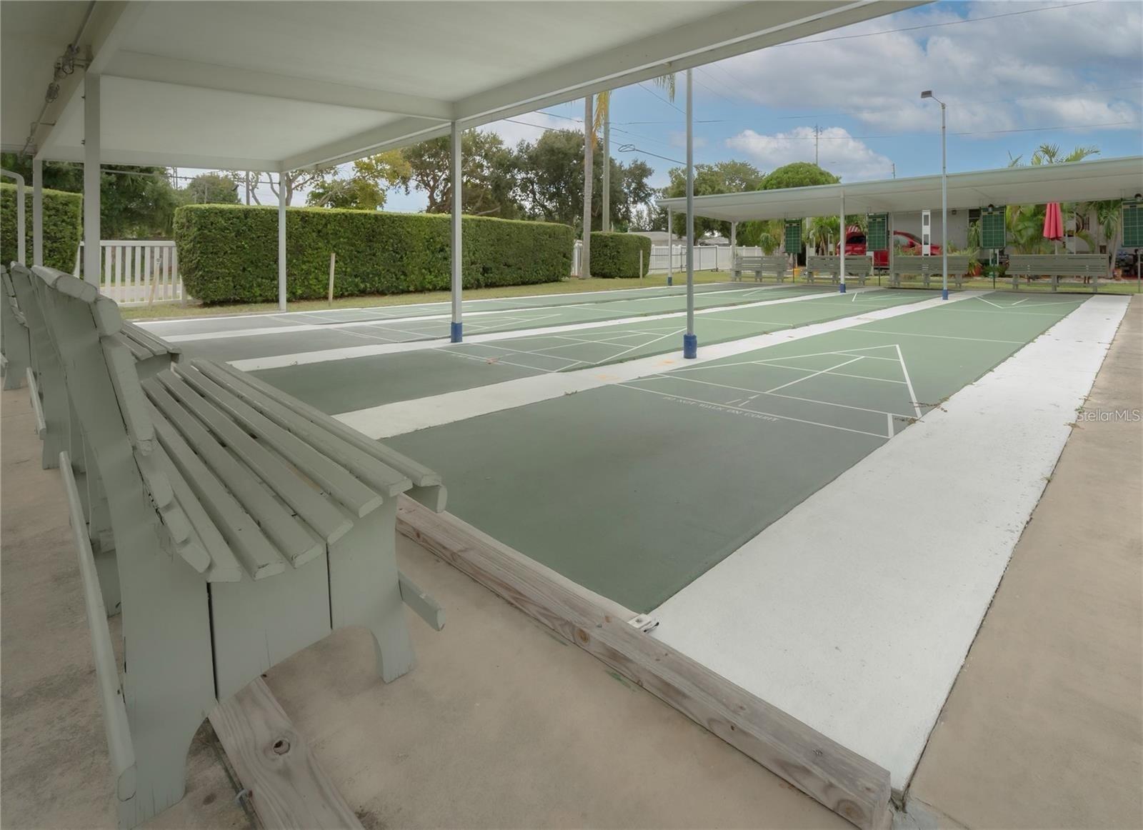 Image 28 of 31 For 4235 72nd Way N 99