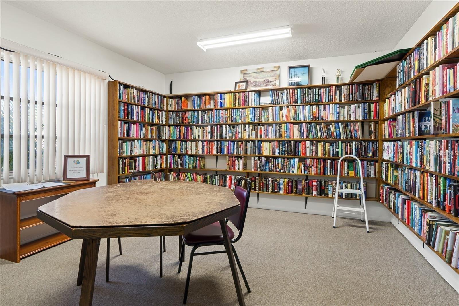 Image 29 of 31 For 4235 72nd Way N 99