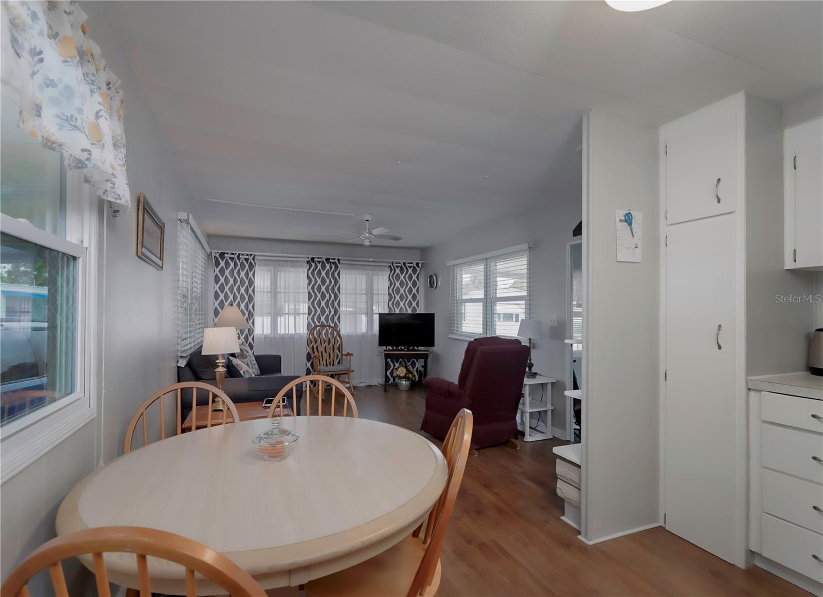 Image 3 of 31 For 4235 72nd Way N 99