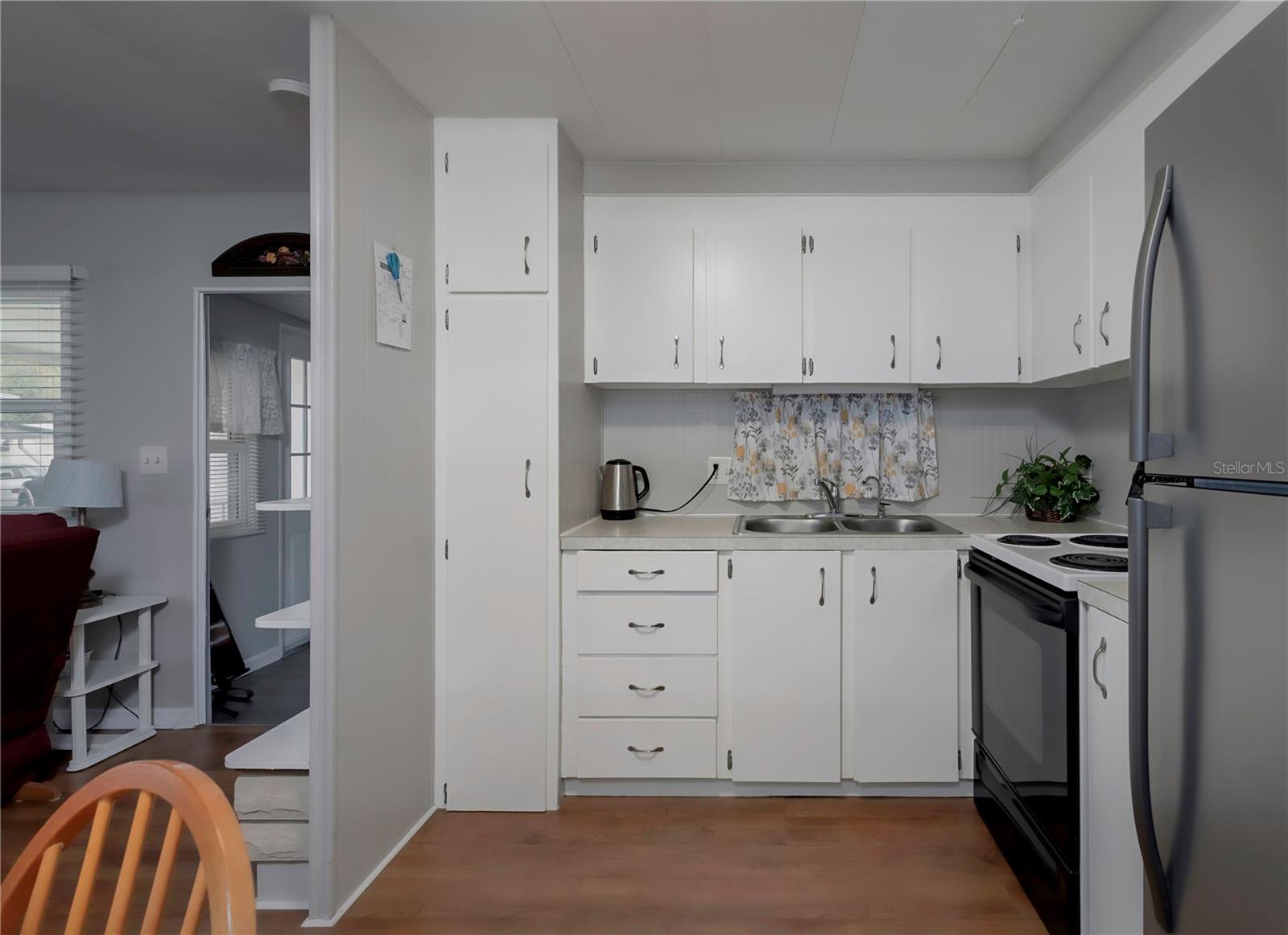 Image 8 of 31 For 4235 72nd Way N 99