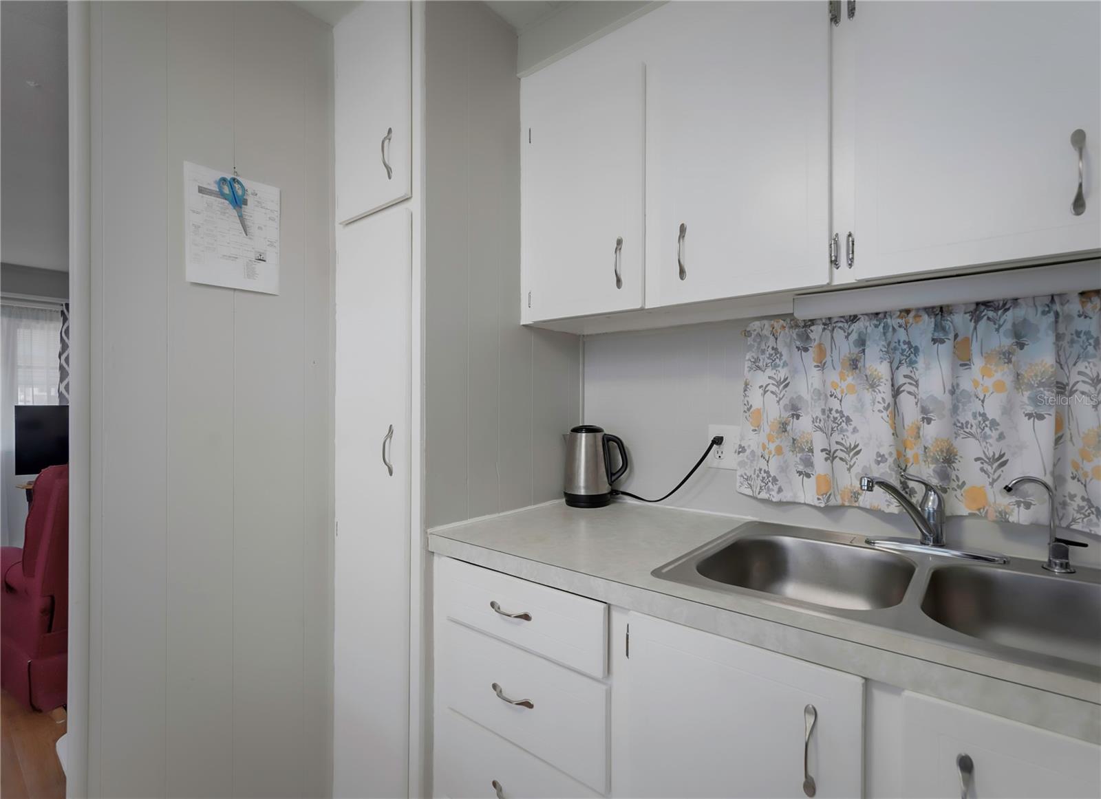 Image 9 of 31 For 4235 72nd Way N 99