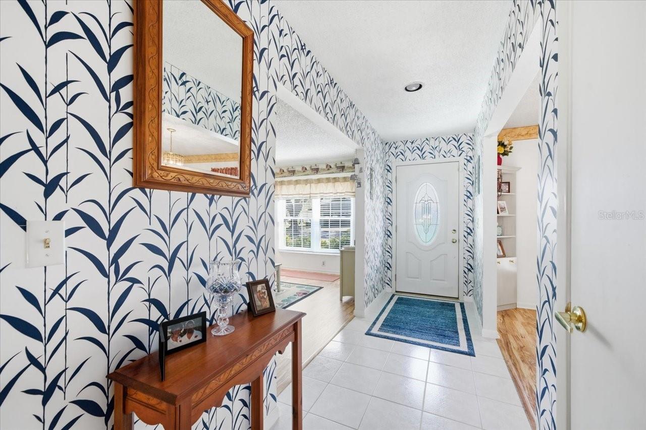 Image 11 of 48 For 4703 Roseberry Lane