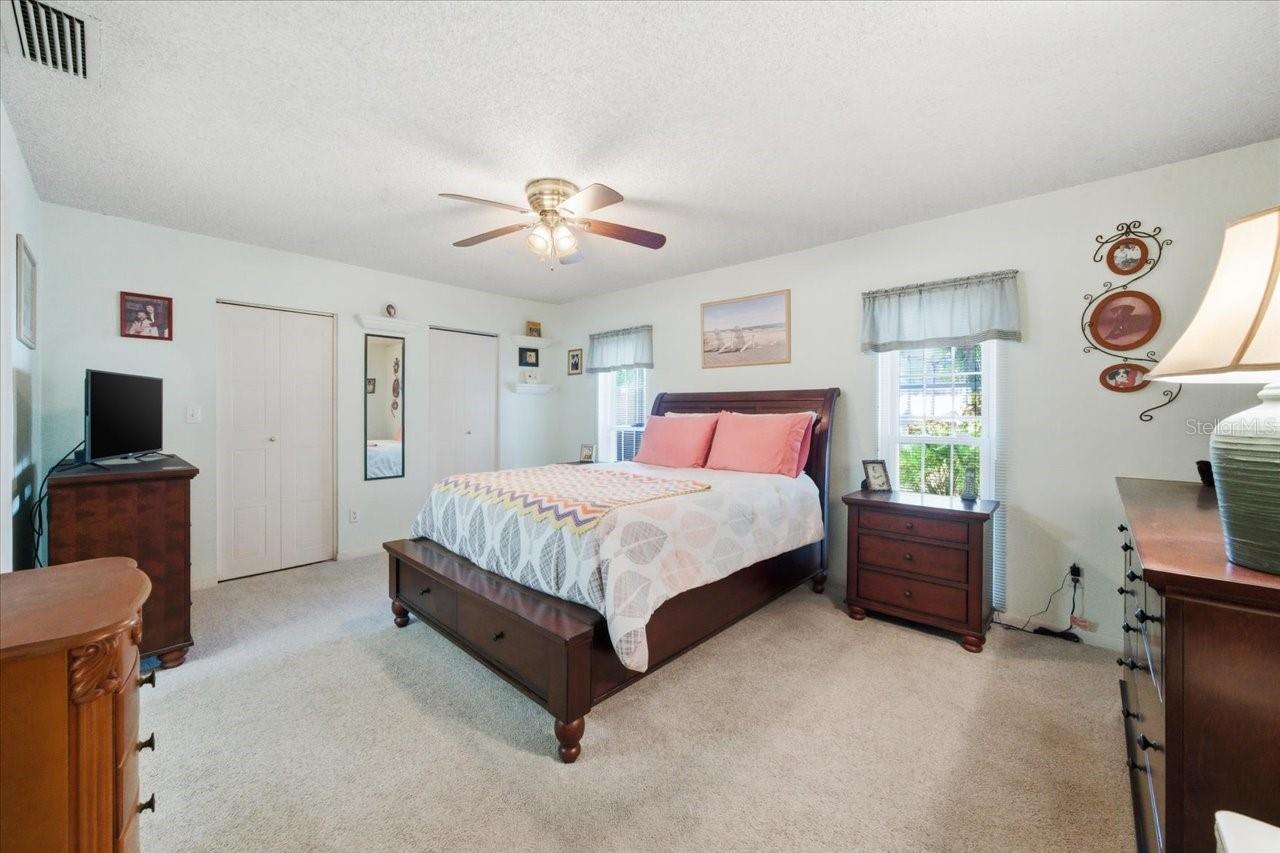 Image 24 of 48 For 4703 Roseberry Lane